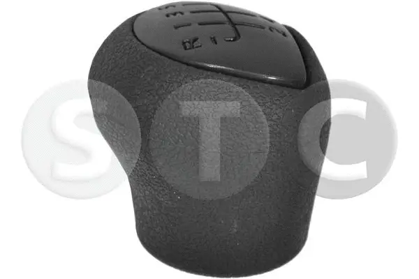 Gear Shift Lever Knob (T465021)