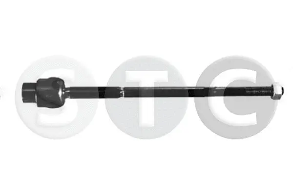 Inner Tie Rod (T453051)