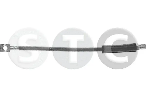 Brake Hose (T496158)