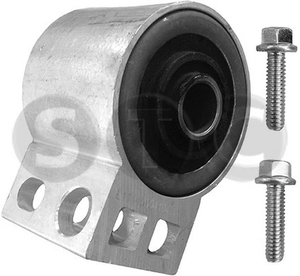 Mounting, control/trailing arm (T404976)