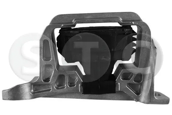 Mounting, engine (T457775)