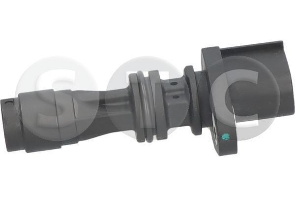 Sensor, crankshaft pulse (T439448)