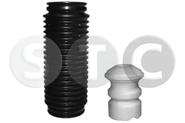 Dust Cover Kit, shock absorber (T407894)