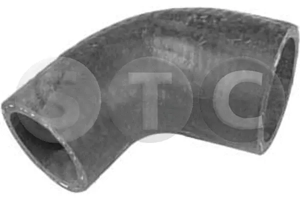 Radiator Hose (T407354)