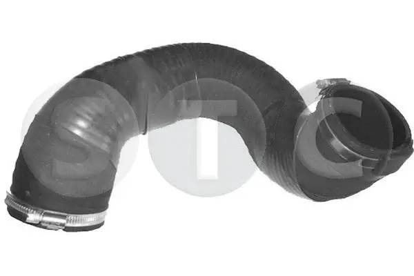 Charge Air Hose (T409714)