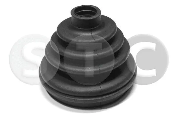 Bellow Kit, drive shaft (T401575E)