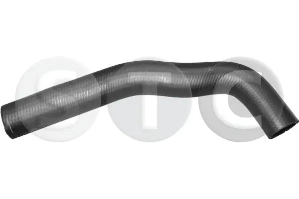 Radiator Hose (T407854)