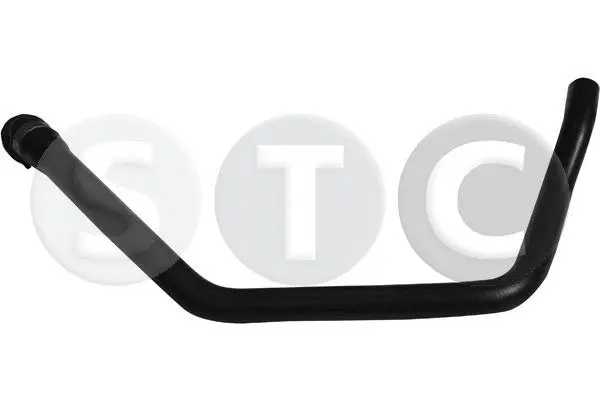 Radiator Hose (T497829)