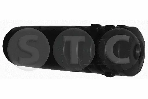 Protective Cap/Bellow, shock absorber (T404589)
