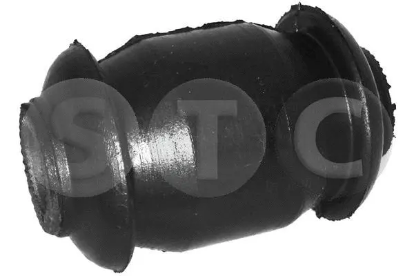 Mounting, control/trailing arm (T406638)