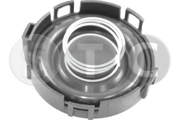 Valve, crankcase ventilation (T448791)