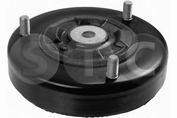 Suspension Strut Support Mount (T457826)