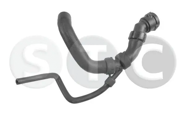 Radiator Hose (T494577)