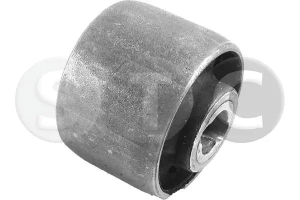 Mounting, control/trailing arm (T458829)