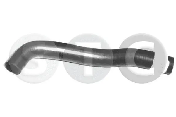 Radiator Hose (T407917)