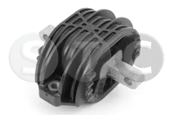 Mounting, engine (T449113)