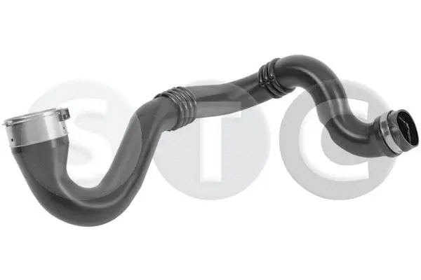Charge Air Hose (T415576)