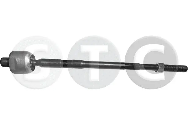 Inner Tie Rod (T453234)