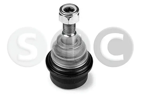Ball Joint (T453055)