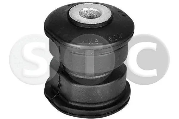 Mounting, control/trailing arm (T457931)