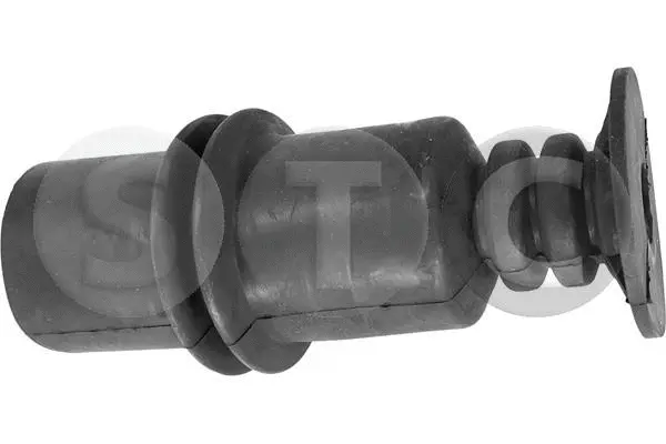 Protective Cap/Bellow, shock absorber (T439372)