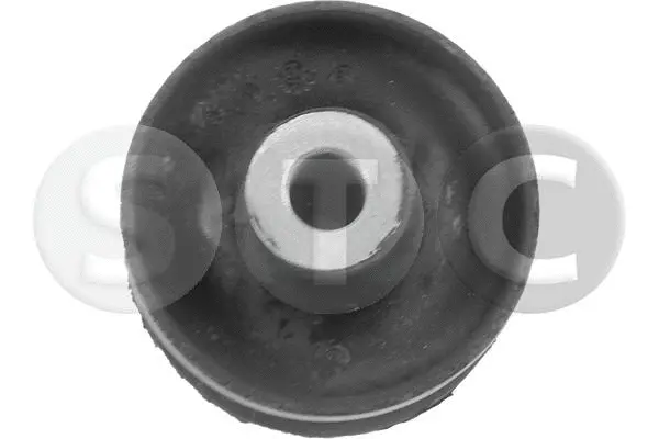 Bushing, axle beam (T458554)
