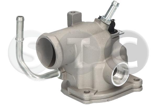 Thermostat, coolant (T435845)