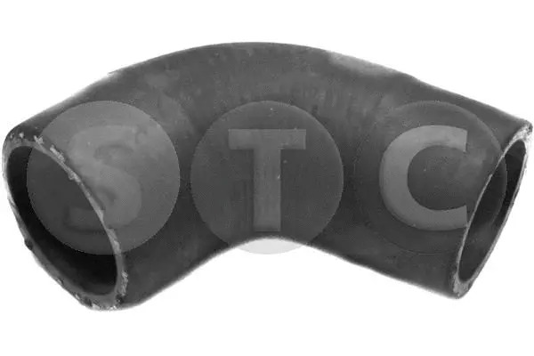 Charge Air Hose (T494374)
