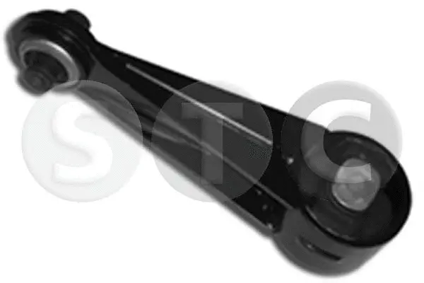Mounting, engine (T454017)
