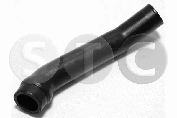 Charge Air Hose (T409929)
