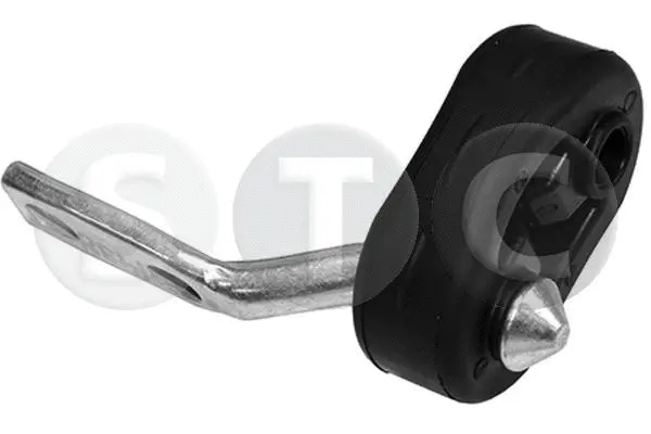 Bracket, muffler (T406292)