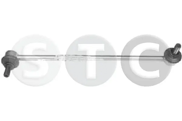 Link/Coupling Rod, stabiliser bar (T404874)