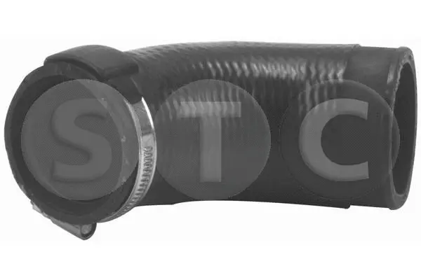 Charge Air Hose (T409735)