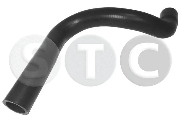 Radiator Hose (T409860)