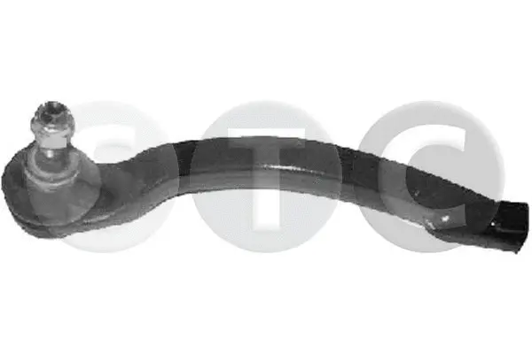 Tie Rod End (T453020)