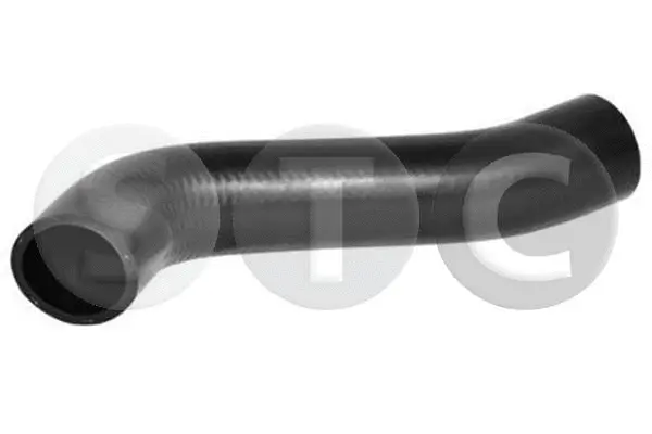 Charge Air Hose (T407197)