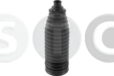 Bellow, steering (T410770)