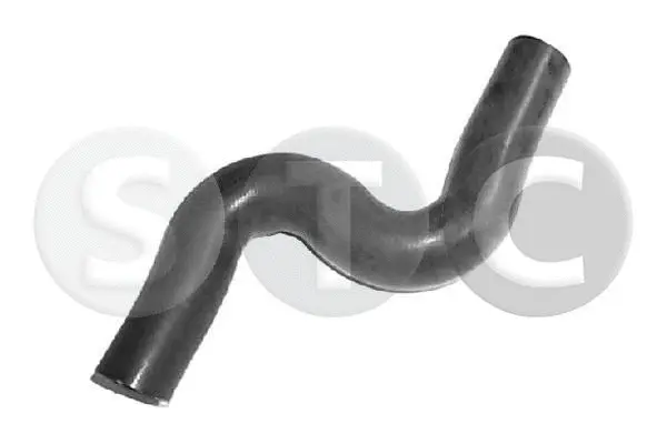 Radiator Hose (T407888)