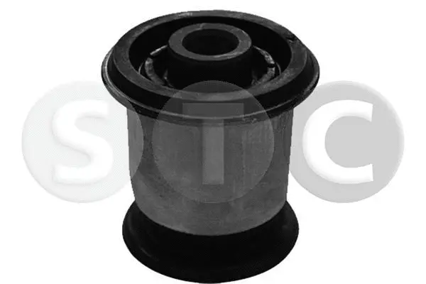 Mounting, control/trailing arm (T402174)