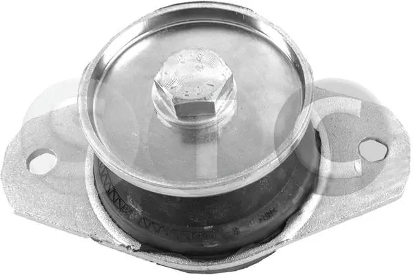 Mounting, engine (T423266)