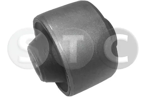 Mounting, control/trailing arm (T402659)