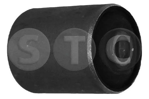 Bushing, leaf spring (T404832)