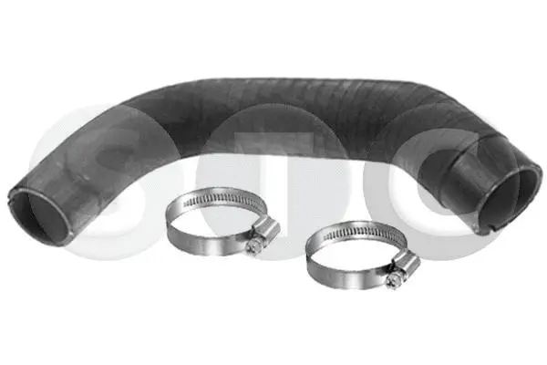 Charge Air Hose (T415973)