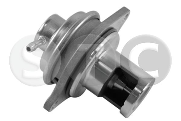 EGR Valve (T493182)