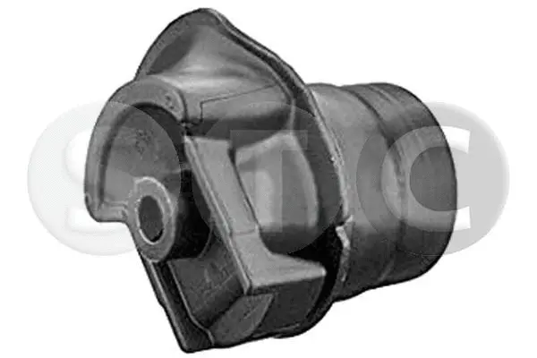 Bushing, axle beam (T458175)