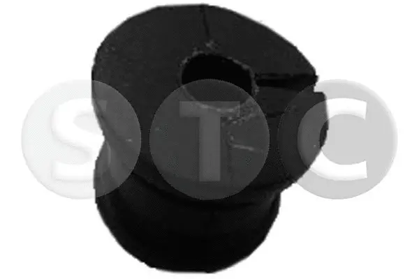 Mounting, stabiliser bar (T444123)