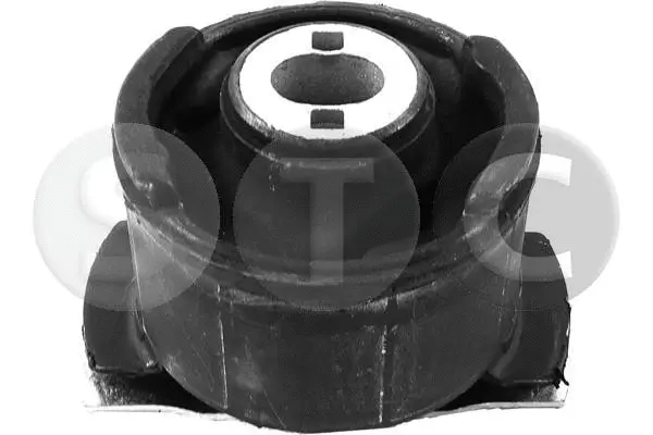 Repair Kit, axle beam (T457494)
