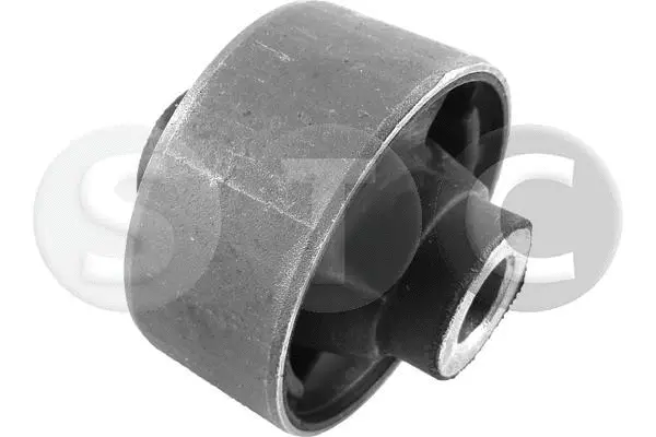 Bushing, axle beam (T458011)