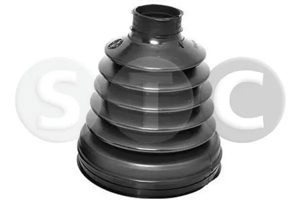 Bellow, drive shaft (T410204)