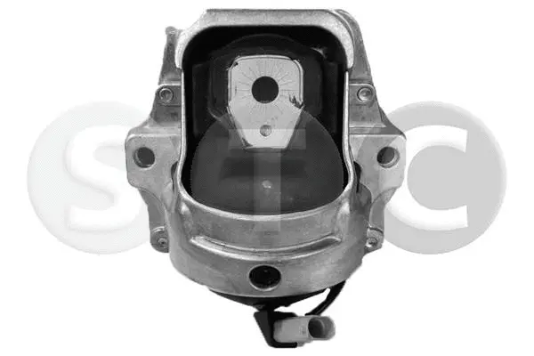 Mounting, engine (T458769)